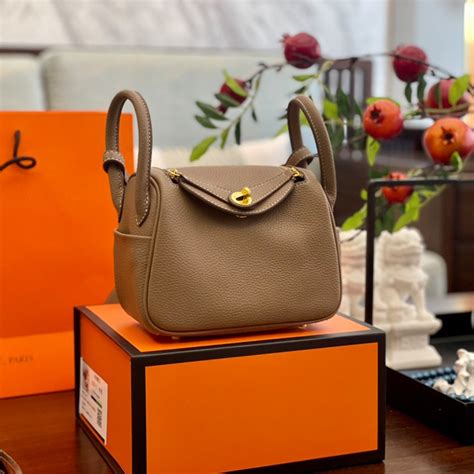 harga hermes original|bag hermes harga.